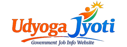 udyogajyoti.com