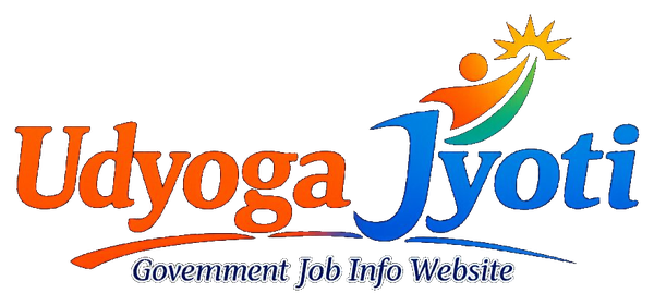 udyogajyoti.com